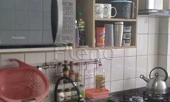 Imagem 5: Casa - Parque Prado - Campinas