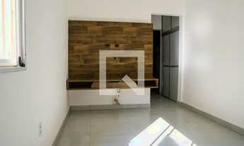 Imagem 6: Apartamento para Aluguel - Jardim Interlagos, 2 Quartos, 61 m2