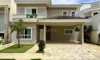 Imagem 1: Venda Casa com 3 dormitórios