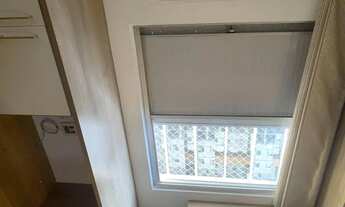 Imagem 6: Apartamento para aluguel possui 75 metros quadrados com 3 quartos em Vila Olímpia - São Pa