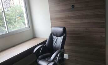 Imagem 6: Apartamento 3 Dormitórios , próximo a morada do sol