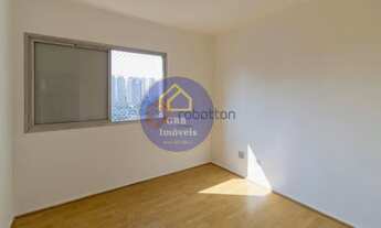 Imagem 7: Apartamento excelente no Campo Belo!