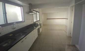 Imagem 5: Apartamento para venda com 300 metros quadrados com 4 quartos