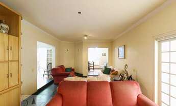 Imagem 3: Casa com 5 quartos (3 suítes) à venda no Parque dos Príncipes, Osasco com 4 vaga