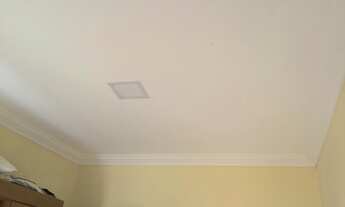 Imagem 3: Casa Casa com 2 dormitórios