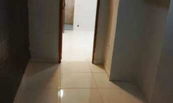 Imagem 6: Aluguel Casa com 1 dormitório