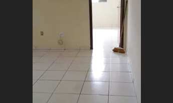 Imagem 3: VENDO CASA NA BELA VISTA EM BAURU