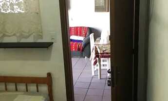 Imagem 2: Alugo quarto mobiliado na Anita Garibaldi