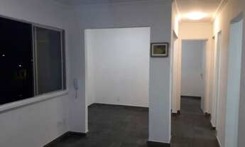 Imagem 6: Condomínio Graciliano Ramos