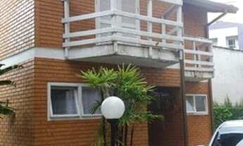 Imagem 3: CASA RESIDENCIAL em Ubatuba - SP, Praia Grande