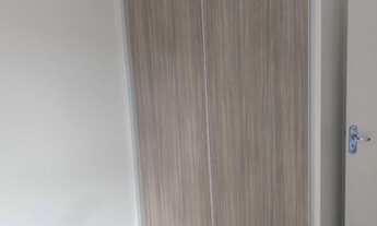 Imagem 6: Apartamento condomínio Villas de Saragoça