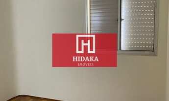 Imagem 7: Apartamento à venda no bairro Jardim São Paulo - São Paulo/SP, Zona Norte