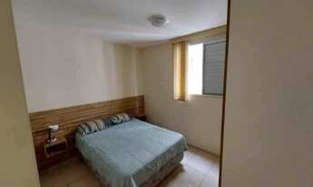 Imagem 5: Vendo apartamento mobiliado em Sorocaba. Spazio splendido