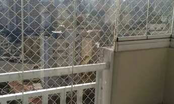 Imagem 3: Apartamento com 1 dormitório à venda, 38 m² por R$ 490.000,00 - Bela Vista - São Paulo/SP