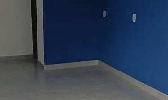 Imagem 4: Alugo Casa próximo ao bretas Senador Canedo