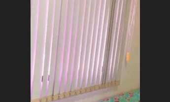 Imagem 3: Quarto pra mulher