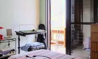 Imagem 5: SOBRADO - TATUAPÉ - SP