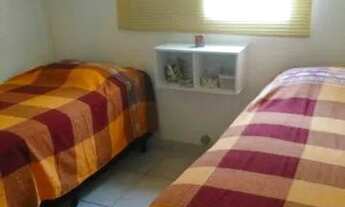 Imagem 5: Gs- Compre Sua Casa Parcelada