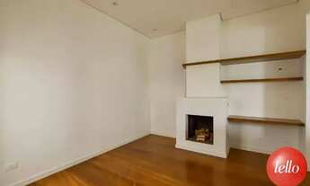 Imagem 2: São Paulo - Casa Comercial - Pinheiros