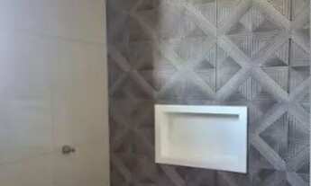 Imagem 6: CASA NOVA À VENDA EM JUNDIAÍ, 123m², 3 DORMITÓRIOS, SUÍTE, SALA INTEGRADA E AMPLA, GOURMET