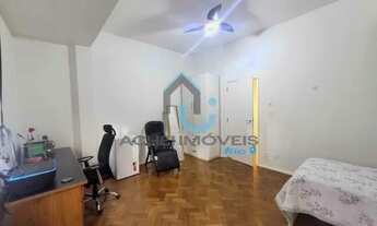 Imagem 16: LINDO APARTAMENTO CLÁSSICO TODO REFORMADO NA QUADRA DA PRAIA E PARQUE DO FLAMENGO!LINDO AP