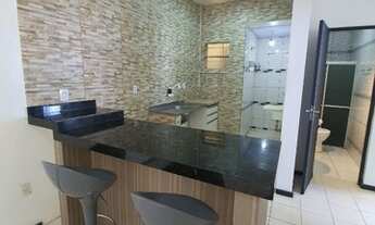 Imagem: Via Roma na Mario Covas, apto 2 quartos