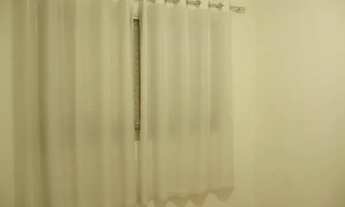 Imagem 3: Locação Apartamento Sao Paulo Vila Clementino Ref: 14047