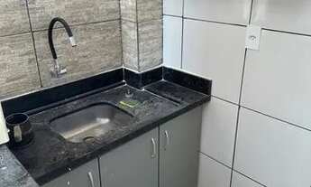 Imagem 6: Aluga-se Casa 3 quartos Zona Sul