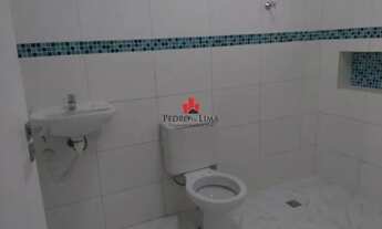 Imagem 7: Sobrado 2 dormitórios e 2 vagas no Cangaíba