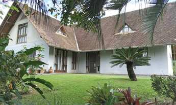 Imagem: Sítio / Chácara para Venda em Blumenau