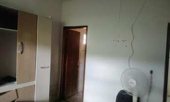 Imagem 7: Casa no Arapoangas com 2 casas, 145.000