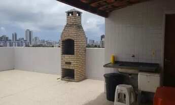 Imagem 2: Piedade Apartamento com 2 dormitórios