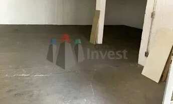 Imagem 5: Venda Salão Comercial 317m2 Rua Lusitana Centro Campinas SP