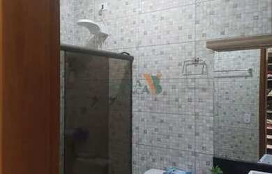 Imagem 6: Casa com 3 dormitórios à venda, 150 m² por R$ 700.000,00 - Villa Branca - Jacareí/SP