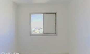 Imagem 6: Apartamento à venda em Sao Paulo