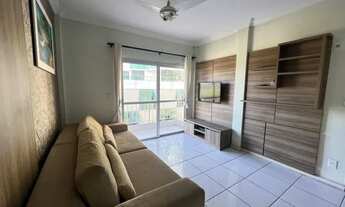 Imagem 3: Aluguel Anual - 02 dormitórios - Centro - Balneário Camboriú