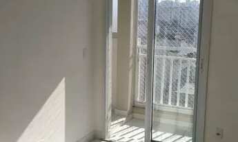 Imagem 1: Apartamento com 1 dormitório à venda, 38 m² por R$ 490.000,00 - Bela Vista - São Paulo/SP