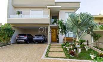 Imagem 2: Venda Casa com 3 dormitórios