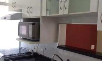 Imagem: APARTAMENTO RESIDENCIAL em São Paulo