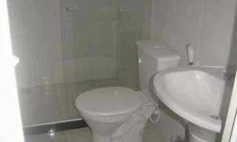 Imagem 5: Kitinete alugel Kitnet com 1 dormitório