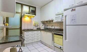 Imagem 5: Apartamento à venda no Jardim Proença - Campinas/SP