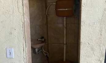 Imagem 5: Galpão para alugar