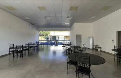 Imagem 3: Oportunidade Últimas Unidades Lotes em Condomínio Fechado de Lagoa Santa