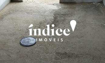 Imagem 2: Casas à venda 3 quartos 2 suítes 2 vagas Residencial Vista do Horto Araraquara