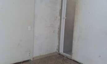 Imagem 2: Alugo Suite com garagem