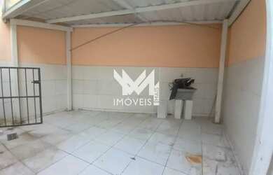 Imagem 6: Oportunidade de Locação Residencial - Jardim Brasil