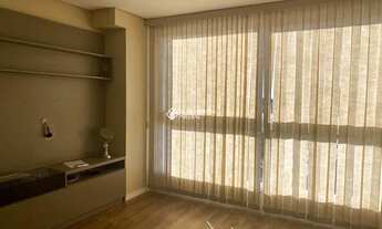 Imagem 5: GRAMADO - Apartamento Padrão - Avenida Central