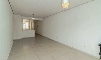 Imagem 5: VENDO APARTAMENTO 2 DORMITÓRIOS COM SUÍTE, ELEVADOR,1VAGA ESCRITURADA PRÉDIO NOVO, APENAS