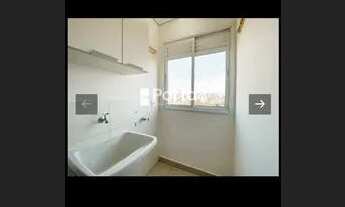 Imagem 6: Alugo Flat / studio com 1 dormitório