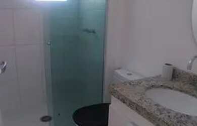 Imagem 6: Ótimo APTO Cond. Lê Boulevard - Mobiliado - R$ 3.500,00